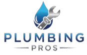 Boynton Beach Plumbing Pros Logo